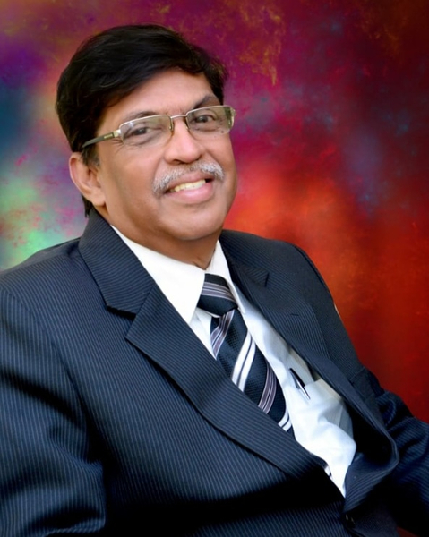 Cover photo of Harmony Homeopathic Clinic in Aurangabad - Best Homeopathy Clinic in Aurangabad | Thyroid Treatment